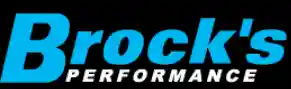 brocksperformance.com