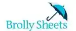 brollysheets.com.au