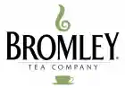 bromleytea.com