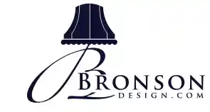 bronsondesign.com