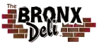 bronxdeli.com