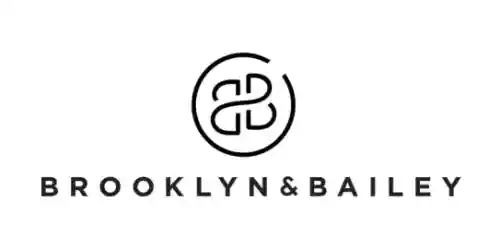 brooklynandbaileyshop.com