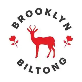 brooklynbiltong.com