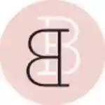 brooklynblush.com