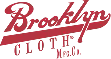 brooklyncloth.com