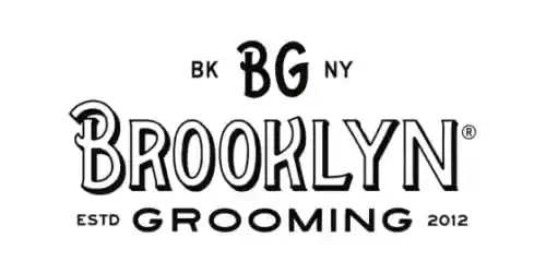 brooklyngrooming.com