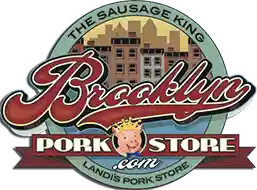 brooklynporkstore.com