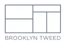 brooklyntweed.com