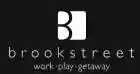 brookstreethotel.com