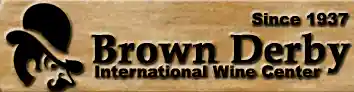 brownderby.com