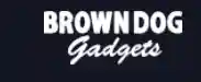 browndoggadgets.com