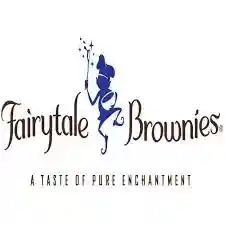 brownies.com