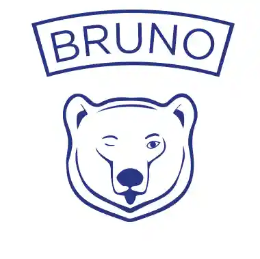 brunosleep.co.uk