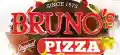 brunospizza.com