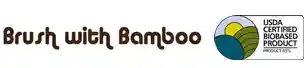 brushwithbamboo.com