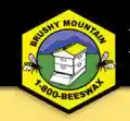 brushymountainbeefarm.com