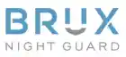 bruxnightguard.com