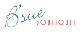 bsueboutiques.com