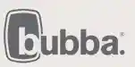 bubbabrands.com