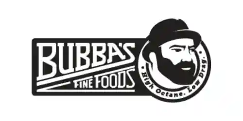 bubbasfoods.com