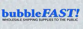 bubblefast.com