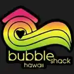 bubbleshackhawaii.com