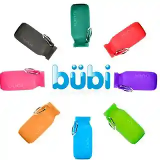 bubibottle.com