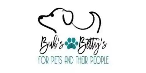 bubsandbettys.com