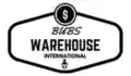 bubswarehouse.com