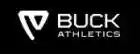 buckathletics.com