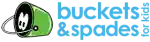 bucketsandspades.com.au