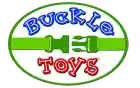 buckletoy.com