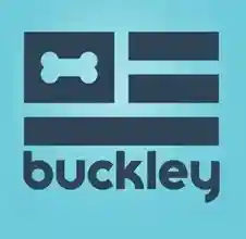 buckleypet.com