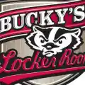 buckyslockerroom.com