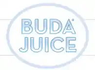 budajuice.com