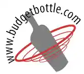 budgetbottle.com