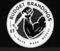 budgetbrandings.com