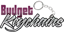 budgetkeychains.com