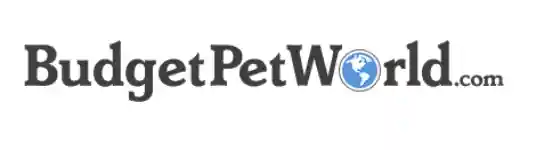 budgetpetworld.com