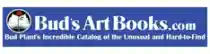 budsartbooks.com