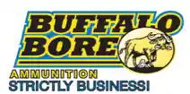 buffalobore.com