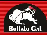 buffalogal.com