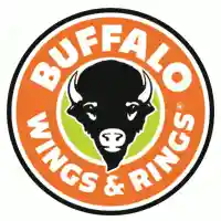 buffalowingsandrings.com