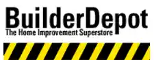 builderdepot.com