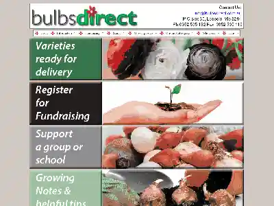 bulbsdirect.com.au