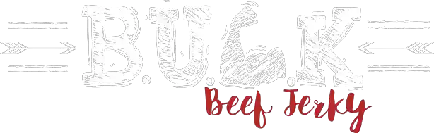 bulkbeefjerky.com