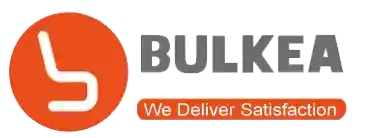 bulkea.com