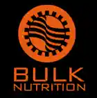 bulknutrition.com