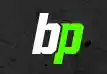 bulkpowders.com.au