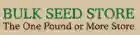 bulkseedstore.com